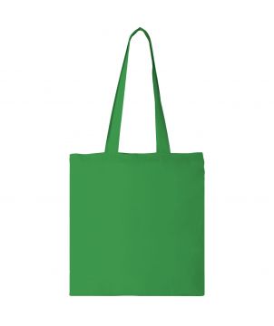 Tote bag coton personnalisé 7 L Carolina Sacs Shopping et Tote Bags publicitaire