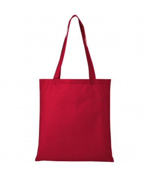 Sacs Shopping et Tote Bags - Sac convention non tissé Large Zeus 6L | PRINTECOM