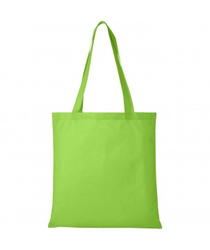 Sacs Shopping et Tote Bags - Sac convention non tissé Large Zeus 6L | PRINTECOM