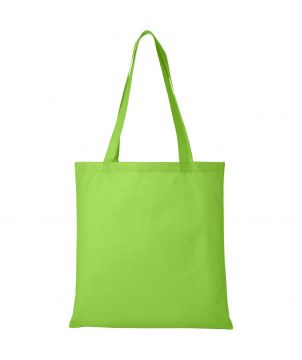 Sac shopping non tissé...