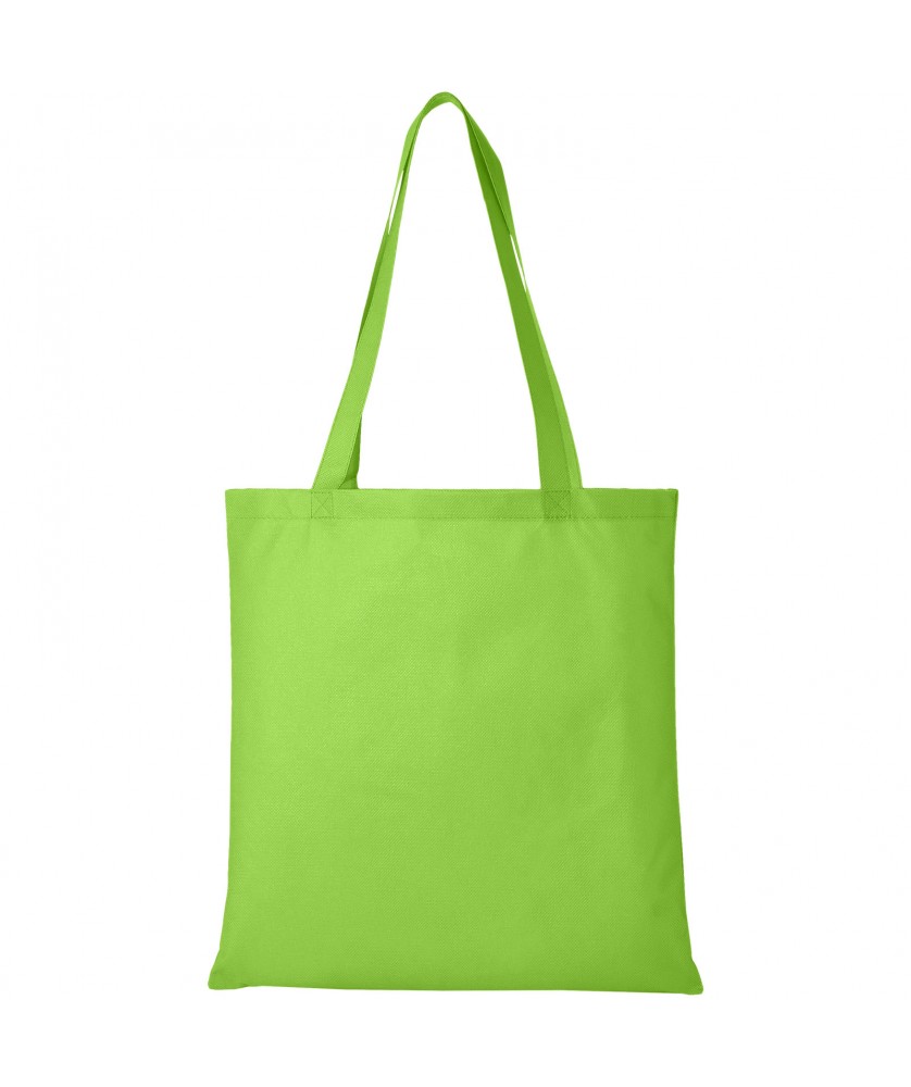 Sacs Shopping et Tote Bags - Sac convention non tissé Large Zeus 6L | PRINTECOM
