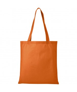 Sacs Shopping et Tote Bags - Sac convention non tissé Large Zeus 6L | PRINTECOM