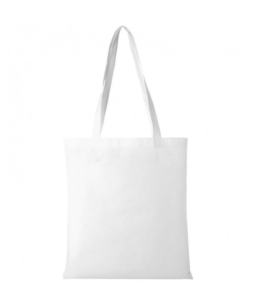 Sacs Shopping et Tote Bags - Sac convention non tissé Large Zeus 6L | PRINTECOM
