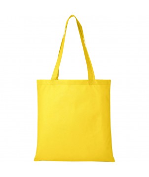 Sacs Shopping et Tote Bags - Sac convention non tissé Large Zeus 6L | PRINTECOM