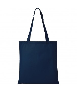 Sacs Shopping et Tote Bags - Sac convention non tissé Large Zeus 6L | PRINTECOM