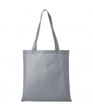 Sacs Shopping et Tote Bags - Sac convention non tissé Large Zeus 6L | PRINTECOM