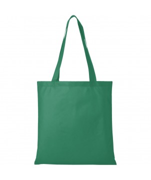 Sacs Shopping et Tote Bags - Sac convention non tissé Large Zeus 6L | PRINTECOM