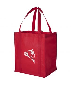 Grand sac shopping non...