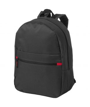 Sac à dos personnalisé 23 L...