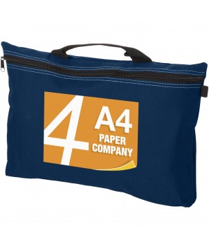 Sacoches - Serviette Orlando 3L | PRINTECOM