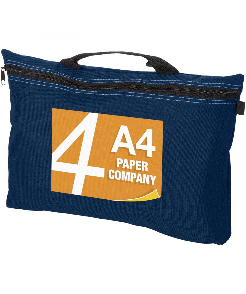 Sacoches - Serviette Orlando 3L | PRINTECOM