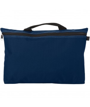 Sacoches - Serviette Orlando 3L | PRINTECOM
