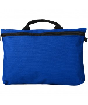 Sacoches - Serviette Orlando 3L | PRINTECOM