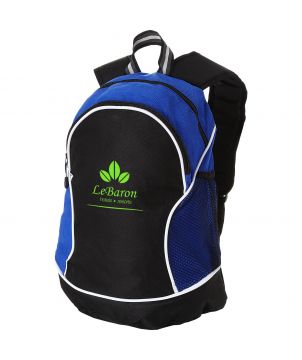 Sac à dos de running...