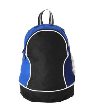Sac à dos de running personnalisé 22 L Sacs à dos publicitaire
