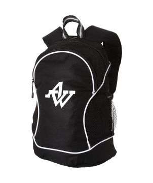 Sac à dos de running personnalisé 22 L Sacs à dos publicitaire