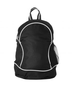 Sac à dos de running personnalisé 22 L Sacs à dos publicitaire