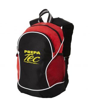 Sac à dos de running personnalisé 22 L Sacs à dos publicitaire