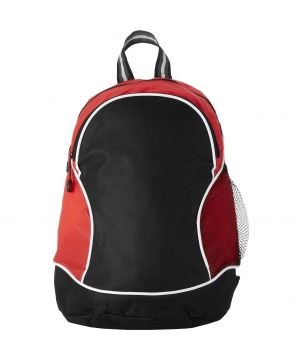 Sac à dos de running personnalisé 22 L Sacs à dos publicitaire