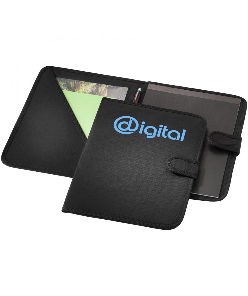 Conférenciers - Conférencier University A4 | PRINTECOM