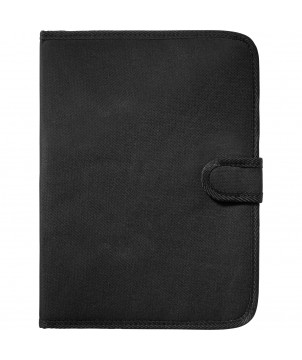 Conférenciers - Conférencier University A4 | PRINTECOM