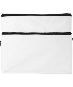 Sac isotherme personnalisé 13 L Oslo