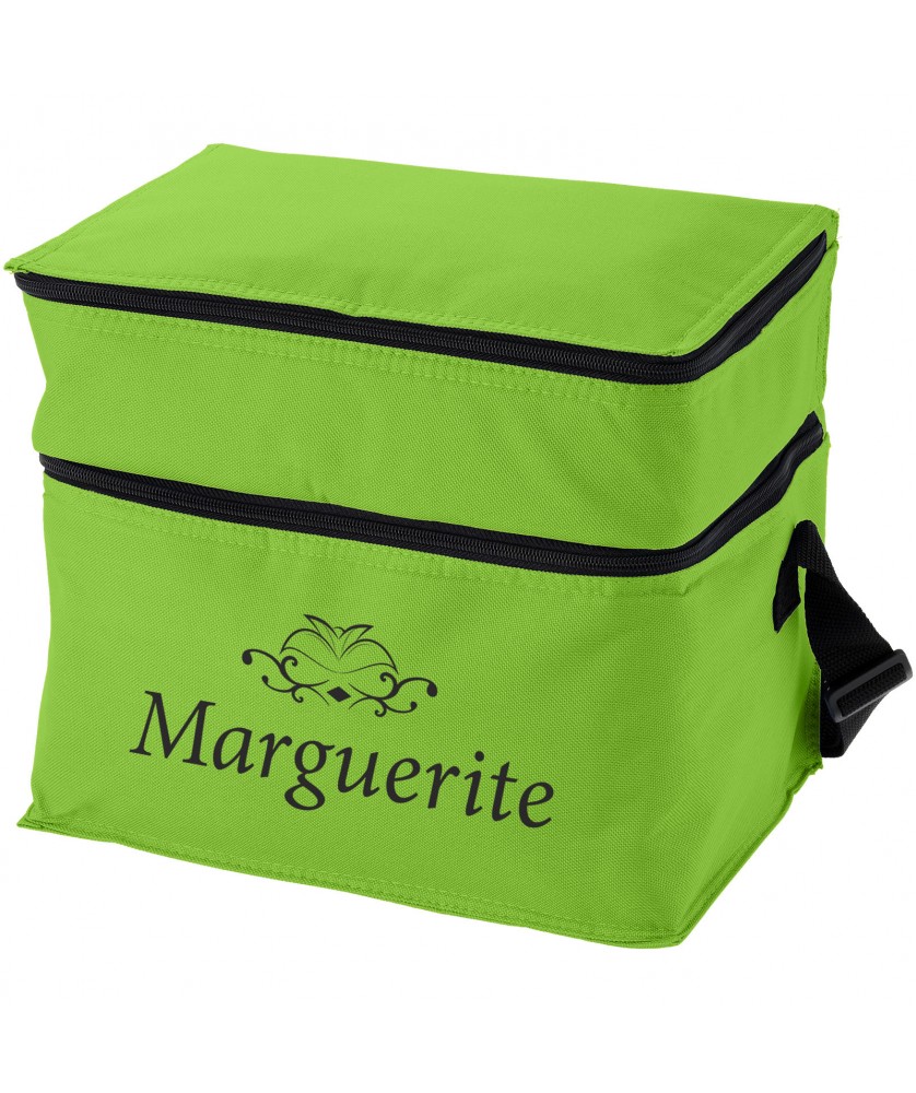 Sacs isothermes - Sac isotherme Oslo 13L | PRINTECOM