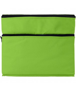 Sacs isothermes - Sac isotherme Oslo 13L | PRINTECOM