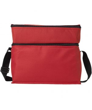 Sac isotherme personnalisé 13 L Oslo Sacs isothermes publicitaire