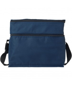 Sacs isothermes - Sac isotherme Oslo 13L | PRINTECOM