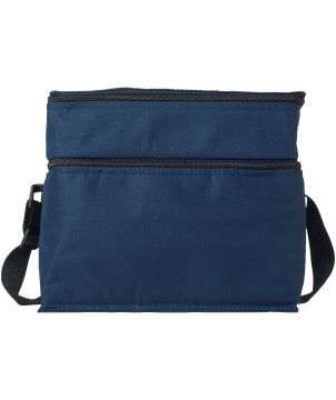 Sac isotherme personnalisé 13 L Oslo