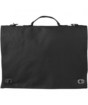 Sacoches - Sacoche conférence Santa Fee 6L | PRINTECOM