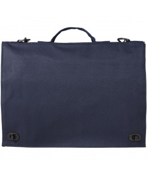 Sacoches - Sacoche conférence Santa Fee 6L | PRINTECOM