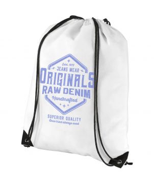 Sac à dos non tissé...