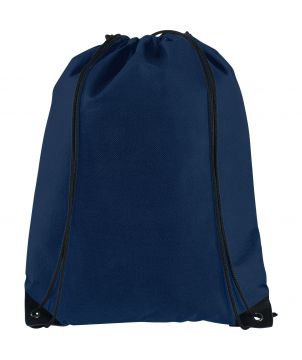 Sac à dos non tissé personnalisé 5 L Eco Sacs à dos publicitaire