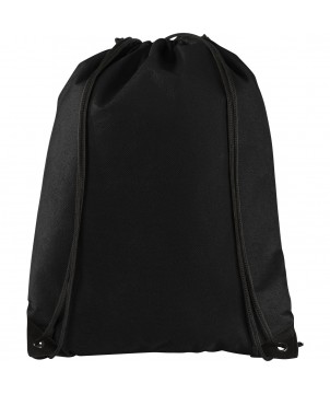 Sacs à dos - Sac à dos premium non tissé Eco 5L | PRINTECOM