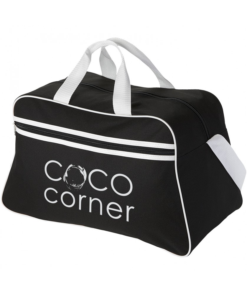 Sacs de sport - Sac de sport San José 30L | PRINTECOM