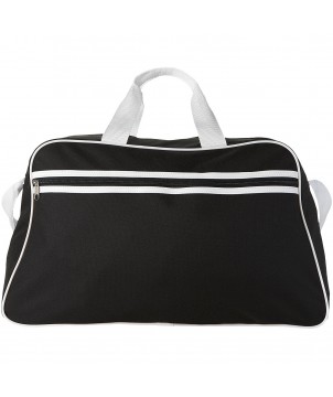 Sacs de sport - Sac de sport San José 30L | PRINTECOM