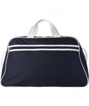 Sacs de sport - Sac de sport San José 30L | PRINTECOM