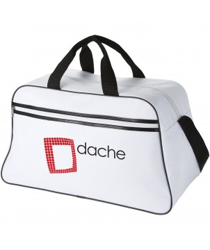 Sacs de sport - Sac de sport San José 30L | PRINTECOM