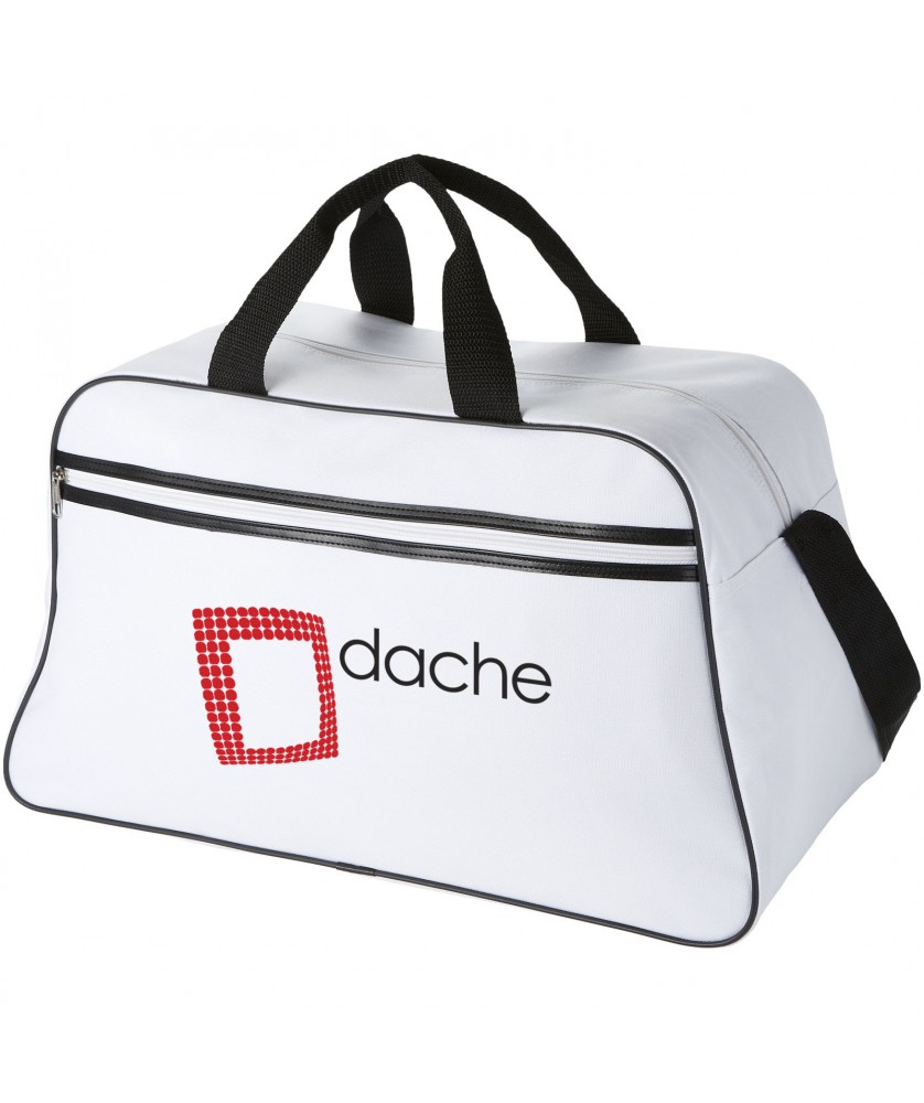 Sacs de sport - Sac de sport San José 30L | PRINTECOM