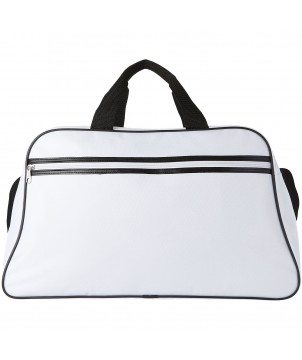 Sacs de sport - Sac de sport San José 30L | PRINTECOM