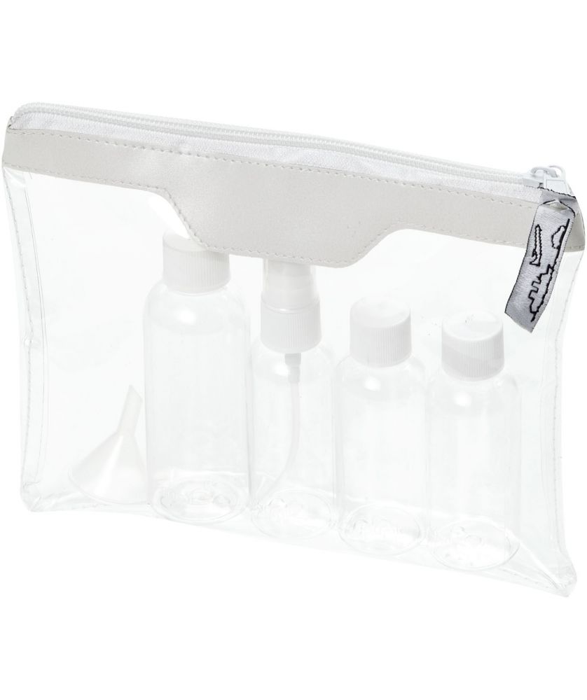 Trousse de toilette personnalisée cabine Munich
