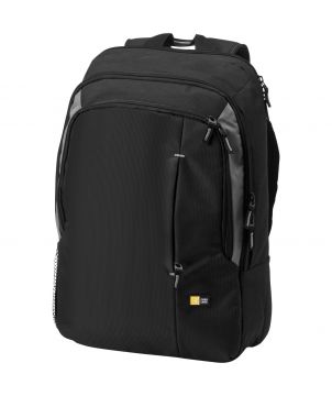 Sac à dos ordinateur...