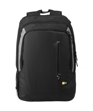 Sac à dos ordinateur personnalisé 17 pouces 25 L Reso Sacs à dos publicitaire