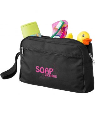 Trousse de toilette...