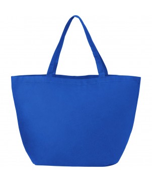 Sacs Shopping et Tote Bags - Sac de courses non tissé Maryville 28L | PRINTECOM