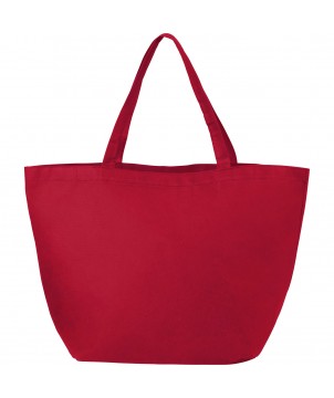Sacs Shopping et Tote Bags - Sac de courses non tissé Maryville 28L | PRINTECOM