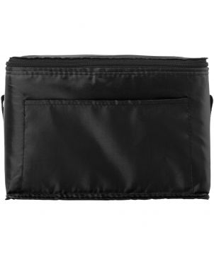 Sac-repas isotherme personnalisé 4 L Kumla Sacs isothermes publicitaire