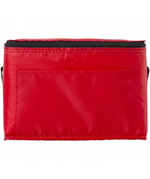 Sacs isothermes - Sac-repas isotherme Kumla 4L | PRINTECOM